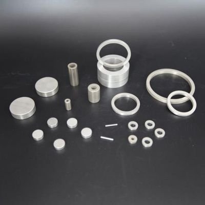 Email:sales4@cam- https://t.co/ChlzX5bxZu .If you have needs,please contact with me,i will quota and offer product plan to you in 12 hours.