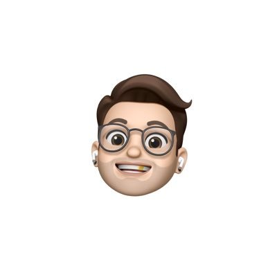 sjefku's profile picture. 