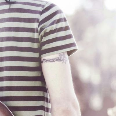 WasiZ11's profile picture. 3PPAauBitXWC3zQZ8FqjtsMrnKBRr5ra8CL