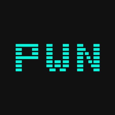 Unlock P2P lending using any token as collateral (#NFTs included!). PWN is live on 7 chains and counting. https://t.co/LtEilj6uCC