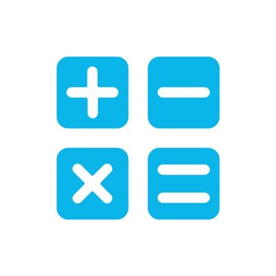Matematik 🧮 ve teknolojinin 🖥 birlikteliği ile öğrenimin şüphesiz başarısı. https://t.co/Iji7c8b4tC
