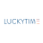 LuckyTime_