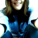 Liz Nickerson - @LizNickerson - Twitter