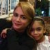 maritza ines cabrera (@maritzacab) Twitter profile photo maritza ines cabrera (@maritzacab) Twitter profile photo
