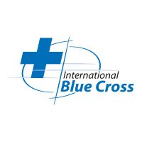 International Blue Cross (@bluecrosstweets) 's Twitter Profile