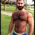 Hairy Arab Men 🔞 (@hairyarabmen) Twitter profile photo