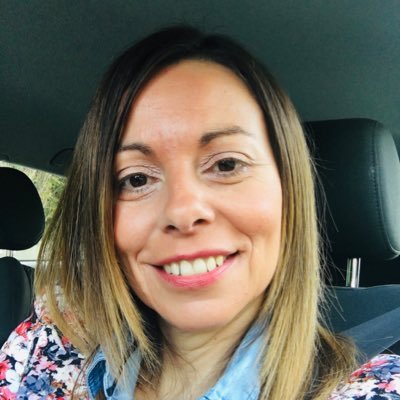 RevelSeverine's profile picture. 