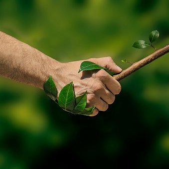 Mrgarethobrien's profile picture. Having spent 10 years or so working in the outdoor education sector I am now starting out in secondary geography education.