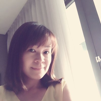 CHING YUN LIANGさんのプロフィール画像