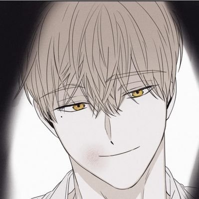 Dki0sM0v529wkNJ's profile picture. BL,판타지,스포츠,로맨스 등등 가리는거 없이 다 봅니다~애니도 장르상관없이 다 좋아해요!!!!스폰서,뱀파이어의 정원,키스 미 라이어,미필고,체크메이트,빠나나스캔들 시즌2