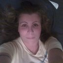 Deidre Compton - @SarcasticMilf - Twitter