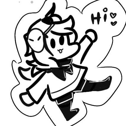 小Kiko 🎐🍡🎋さんのプロフィール画像