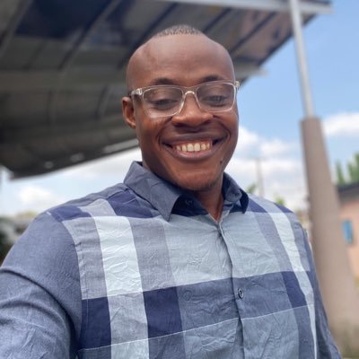 Doctor|Research Fellow| Scholarships Bloggs |Health| founder @ Dr who’s Consults | Strictly Education| Doctorswho68@gmail.com 🇳🇬 🇺🇸