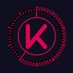 keemut (@getkeemut) Twitter profile photo keemut (@getkeemut) Twitter profile photo