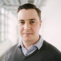 Max Gerber (@inggerber) Twitter profile photo