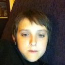 Aiden Boyer - @adogreviews1 - Twitter