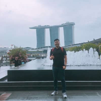 khanhtaj0912's profile picture. 