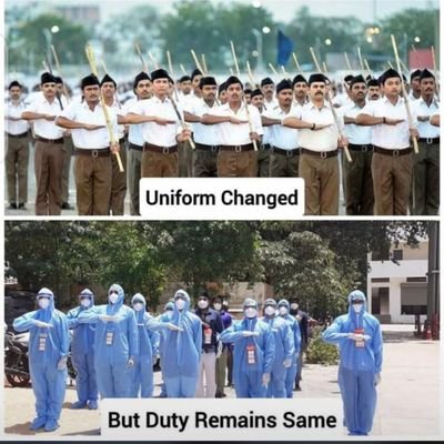 ivY7op8SfOrMDcL's profile picture. बाद मैं दूंगा परिचय