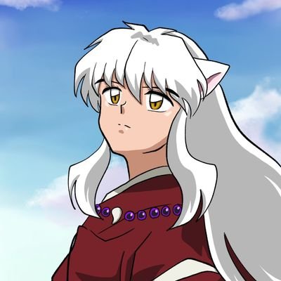きとっ子さんのプロフィール画像