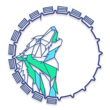 al_goodman_'s profile picture. Interested in the utility of crypto.