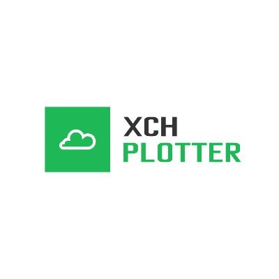 xch-plotter.com