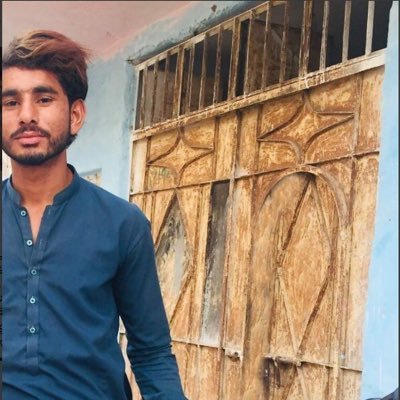 FA_Sindhi's profile picture. سنڌ پرست 🚩✌🏻