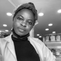 Pharm_Med (@medinaholaleye) 's Twitter Profile