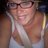 amber faye pittman - @awp131891 - Twitter