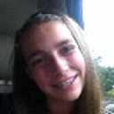 bella perry - @bellaperry14 - Twitter