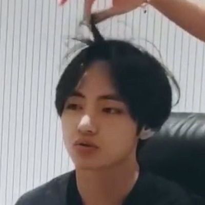 sctaetae's profile picture. อันนี้แอคลูกของ @socutetaetae_ นะคับบ             
         แอคโหวตเท่านั้นนะฮะ 💜🌻    
เมคเฟรนที่แอคนี้กันได้น้า👉@socutetaetae_