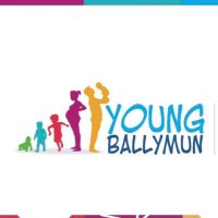 youngballymun (@young_ballymun) 's Twitter Profile