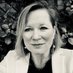Anne-Sietske Brinks (@as_brinks) Twitter profile photo Anne-Sietske Brinks (@as_brinks) Twitter profile photo
