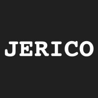 JERICO (@jerico_films_tv) 's Twitter Profile