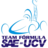 SAEUCV's profile image