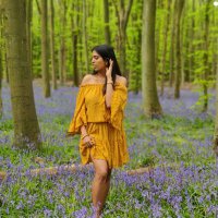 Priyadharshini (@dharrshy) 's Twitter Profile Photo Priyadharshini (@dharrshy) 's Twitter Profile Photo