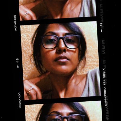 Aquarian | Dogs ♥️| Avid overthinker