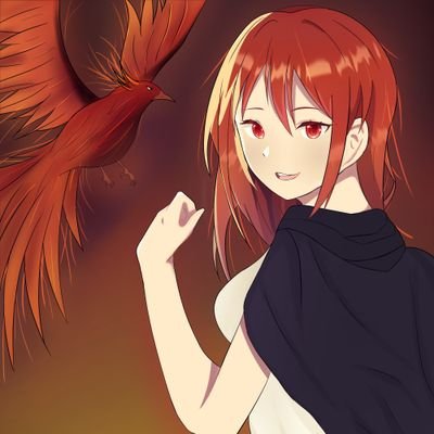 주황さんのプロフィール画像