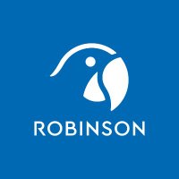ROBINSON (@robinson) 's Twitter Profile