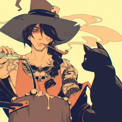 SC_Hxxx's profile picture. 