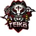 Teikล Esports 2K (@2kteiko) Twitter profile photo Teikล Esports 2K (@2kteiko) Twitter profile photo