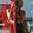 CandaceChaney's profile image