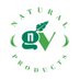 nGV Natural Industry (@ngvnatural) Twitter profile photo nGV Natural Industry (@ngvnatural) Twitter profile photo