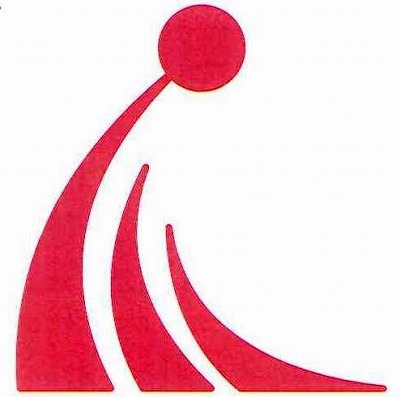 asahijyutaku's profile picture. 島根県松江市を中心に、長年に渡り賃貸・売買の仲介、賃貸管理、リフォーム、買取、空き家管理等不動産に関わること全般を行っております。不動産のことなら何でも朝日住宅にお任せ下さい！