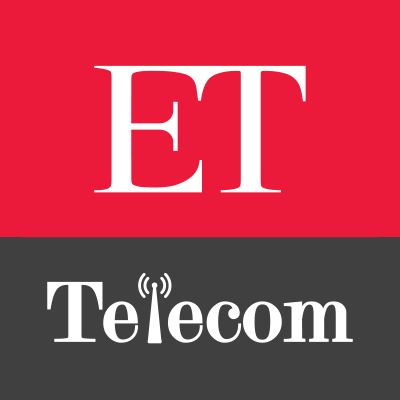 The official Twitter feed for ETTelecom, bringing you the latest on Telecom from the newsroom of The Economic Times