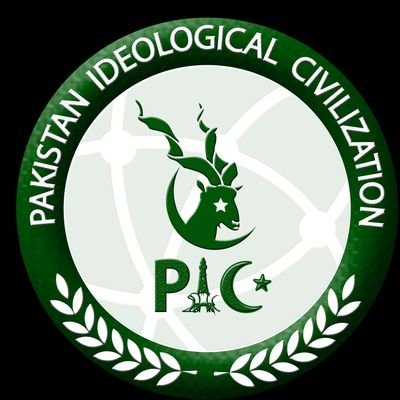 Capital Civilization is branch of @picivilization Working in Rawalpindi and Islamabad🇵🇰