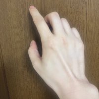 淀川 (@crayfishghost) 's Twitter Profile
