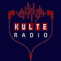 Kulte Radio(@kulte_radio) 's Twitter Profile Photo