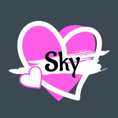 SkyGalaxyaa Profile Picture