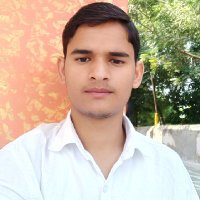 Tulsi Ram Sattawan(@Tulsiram57) 's Twitter Profileg