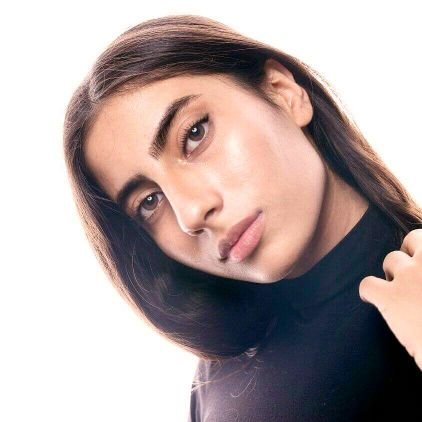 Qazalled1's profile picture. graphic designer & sketch artist
NFT artist